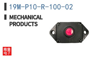 19M-P10-R-100-02